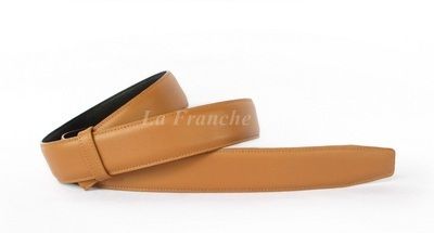 เข็มขัดหนัง, หนังวัวแท้, เข็มขัดหนังวัวแท้, เข็มขัดหนังแท้, belt, genuine leather belt, cow hide belt, belt with buckle